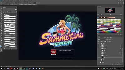 JAVHD