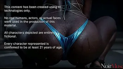JAVHD