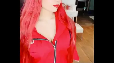 JAVHD