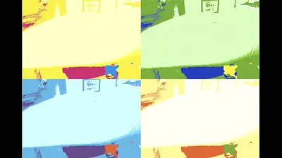 JAVHD