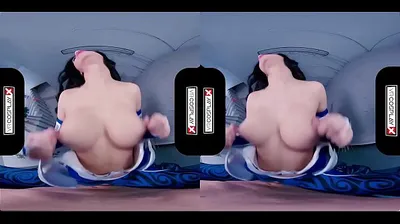 JAVHD