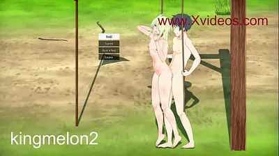 JAVHD