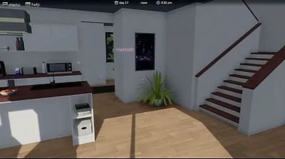 JAVHD