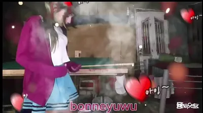JAVHD