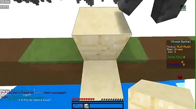 JAVHD
