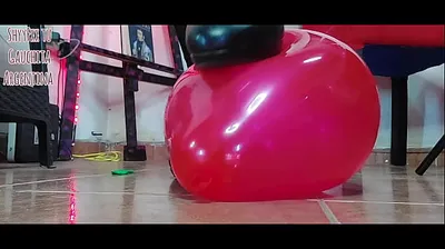JAVHD