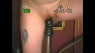 JAVHD