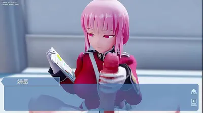 JAVHD