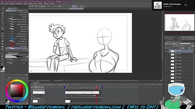 JAVHD
