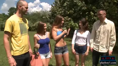 JAVHD