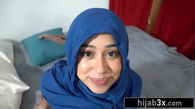 JAVHD