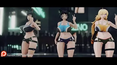 JAVHD