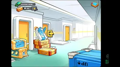 JAVHD