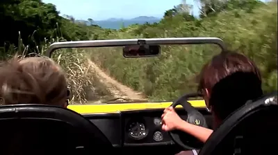 JAVHD