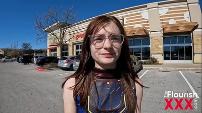 JAVHD