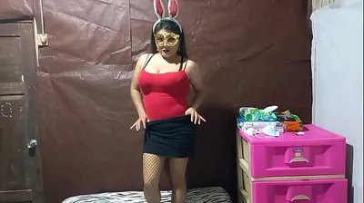 JAVHD