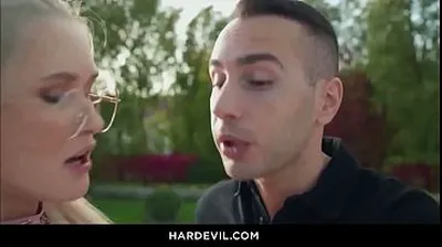 JAVHD