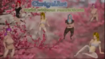 JAVHD