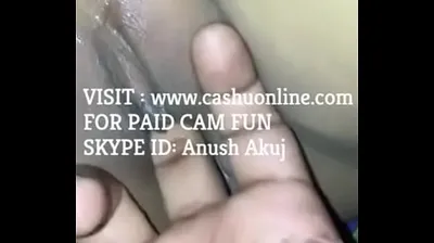 JAVHD