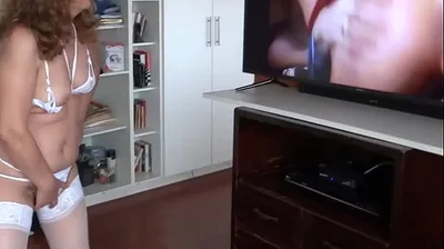 JAVHD