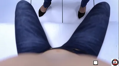 JAVHD