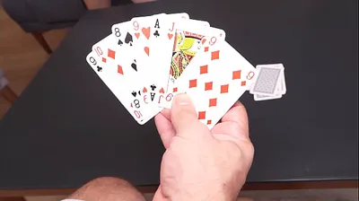 JAVHD