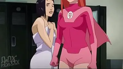 JAVHD