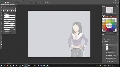 JAVHD