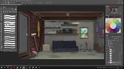 JAVHD