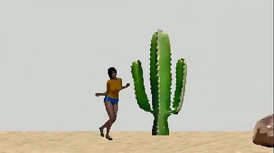 JAVHD