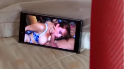 JAVHD
