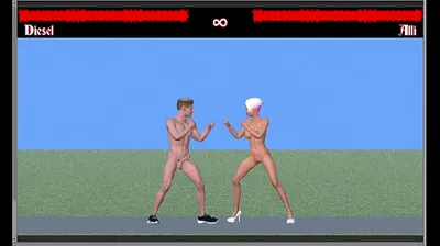 JAVHD