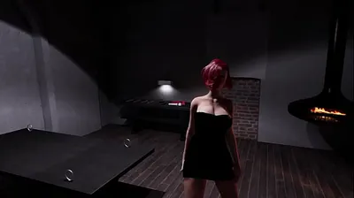 JAVHD