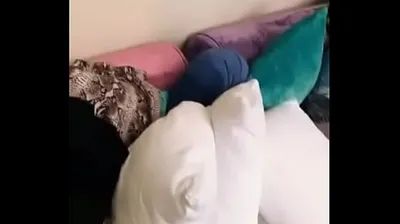JAVHD