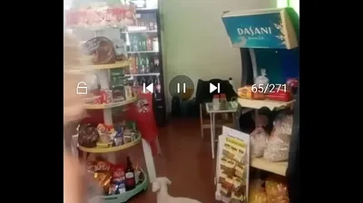 JAVHD