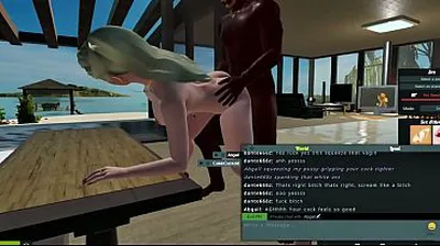 JAVHD