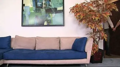 JAVHD
