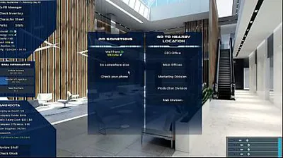 JAVHD