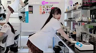 JAVHD