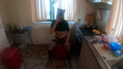JAVHD