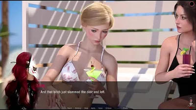 JAVHD