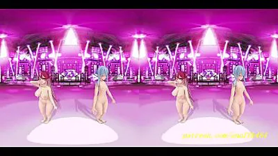 JAVHD