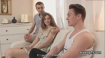 JAVHD