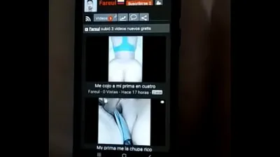 JAVHD