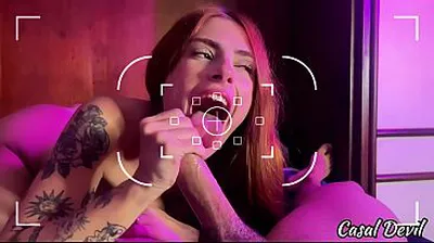 JAVHD