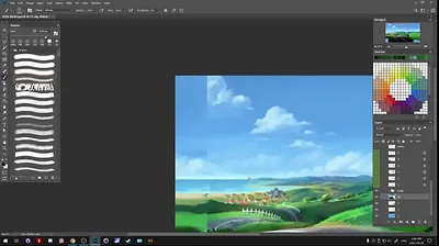 JAVHD
