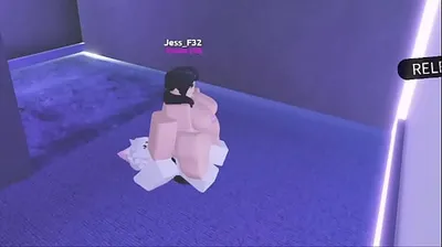 JAVHD