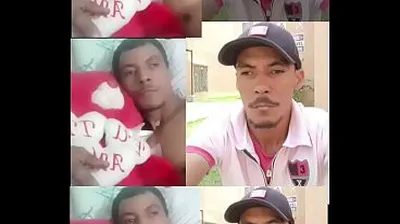 JAVHD