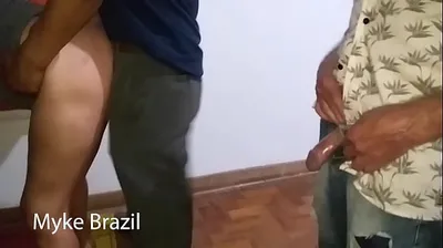 JAVHD