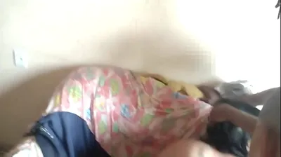 JAVHD